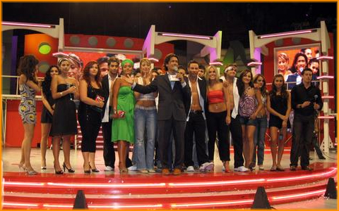 Imagen del post