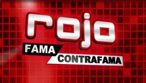 Imagen del post