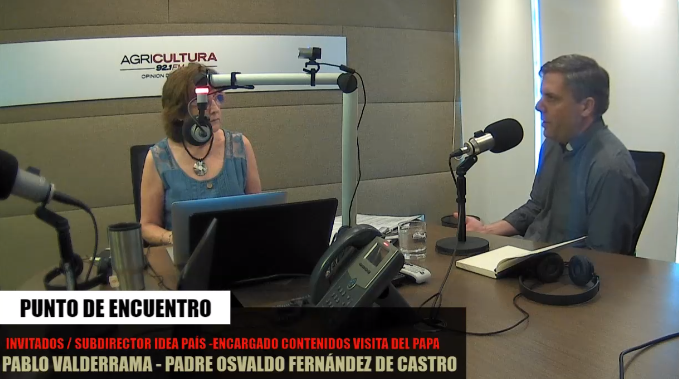 Imagen del post