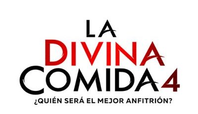 Imagen del post