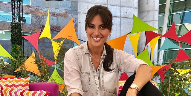 Imagen del post