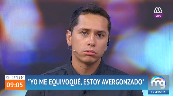 Imagen del post