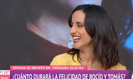 Imagen del post