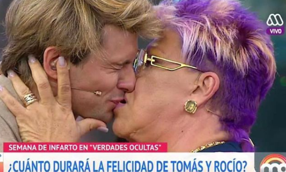 Imagen del post