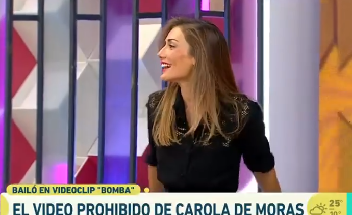 Imagen del post