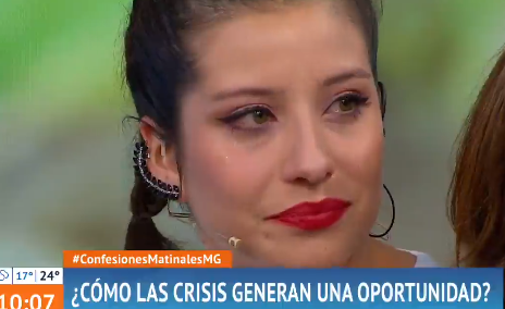 Imagen del post