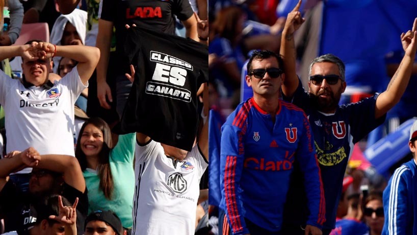 Imagen del post