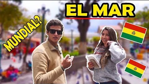 Imagen del post