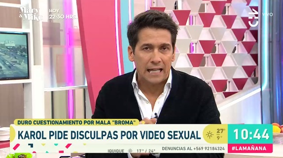 Imagen del post