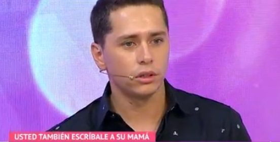Imagen del post
