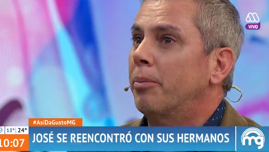 Imagen del post