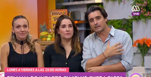 Imagen del post