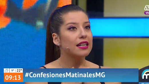 Imagen del post