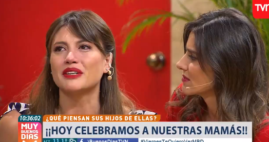 Imagen del post