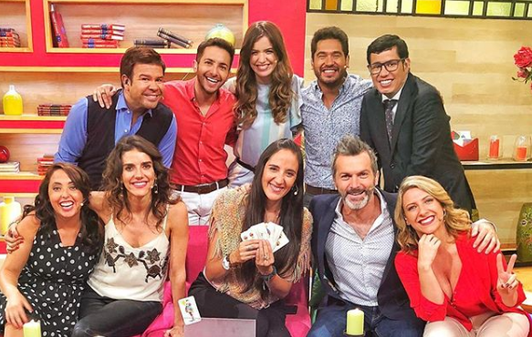 Imagen del post