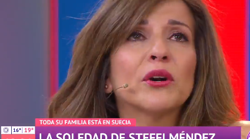 Imagen del post
