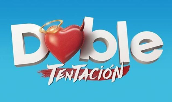 Imagen del post