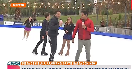 Imagen del post