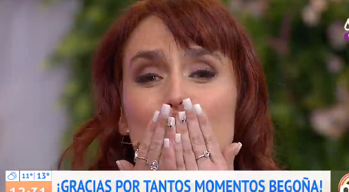 Imagen del post