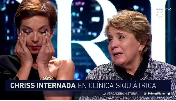 Imagen del post