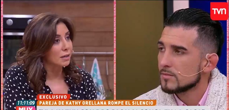 Imagen del post