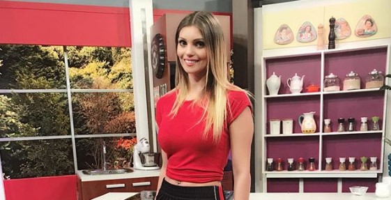 Imagen del post