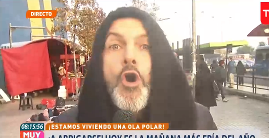 Imagen del post