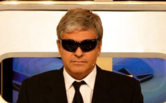 Imagen del post