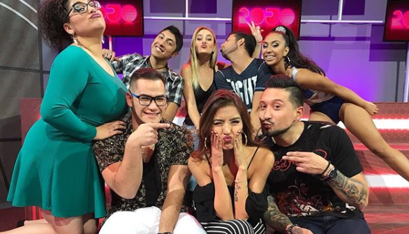 Imagen del post