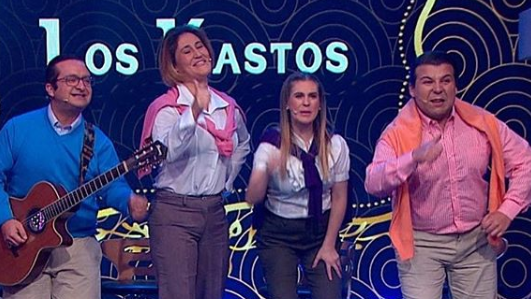 Imagen del post