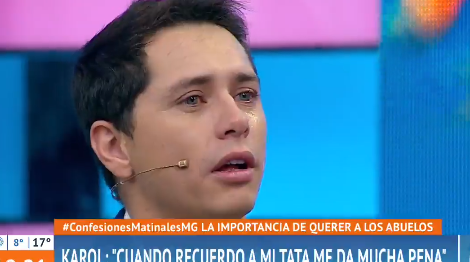 Imagen del post