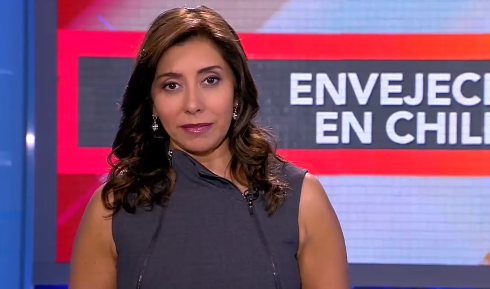 Imagen del post