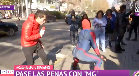 Imagen del post