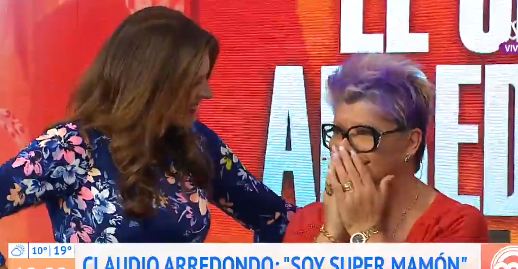 Imagen del post