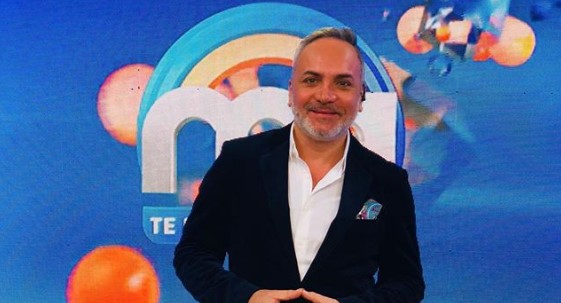 Imagen del post