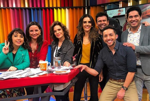 Imagen del post