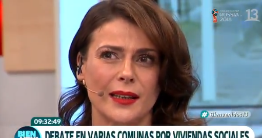 Imagen del post