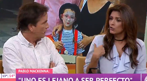 Imagen del post