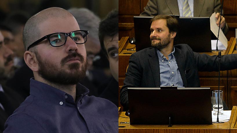 Imagen del post