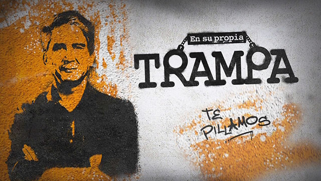 Imagen del post