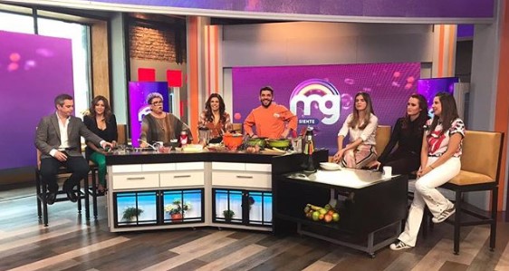 Imagen del post