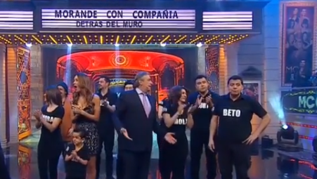 Imagen del post