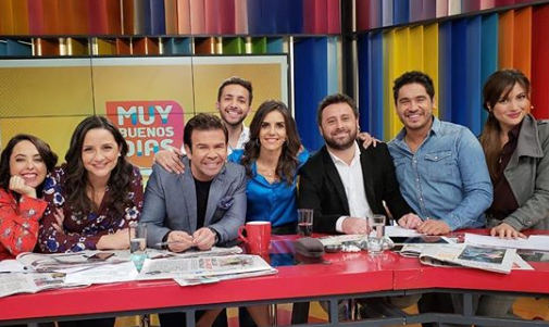 Imagen del post