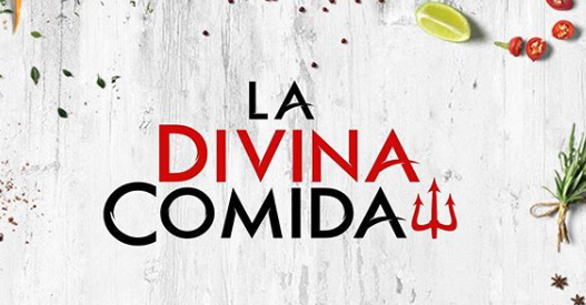 Imagen del post
