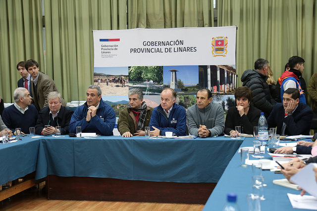 Imagen del post