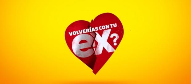 Imagen del post