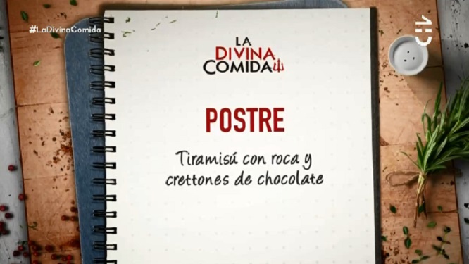 Imagen del post