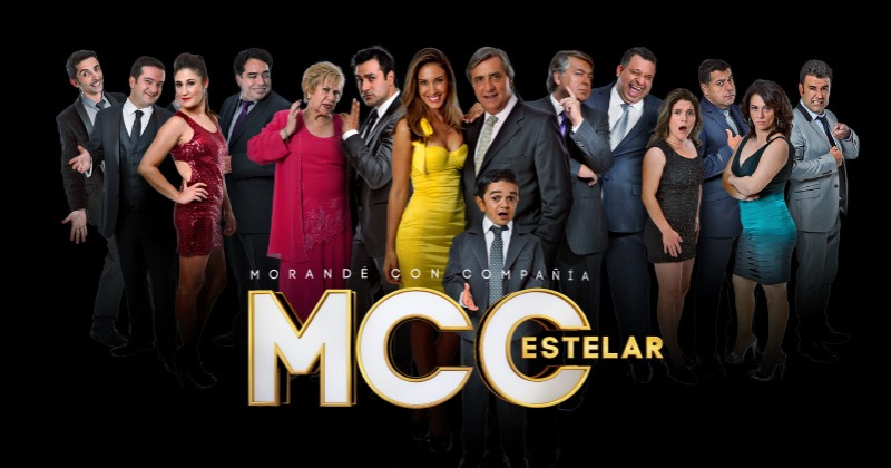 Imagen del post