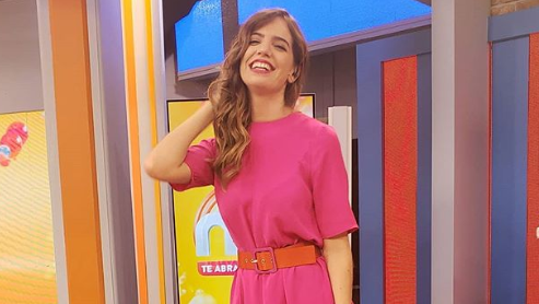 Imagen del post