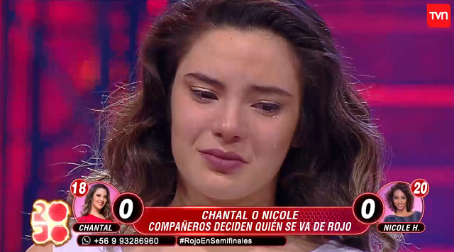 Imagen del post